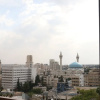 Отель Kaya Hotel Amman, фото 23