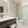 Отель Home2 Suites By Hilton Colorado Springs I-25 Central, фото 5