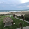 Отель Beach Living, Frente mar, 400m do B Park, фото 32