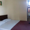 Отель Bayudya Hostel, фото 19