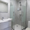 Отель Studios Hoche - 2 personnes, фото 10