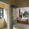 Отель Moja Tuu The Luxury Villas & Nature Retreat, фото 5