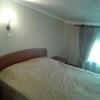 Гостиница Guest house Komfort1, фото 2