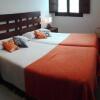 Отель Apartamentos Rurales Casanova, фото 14