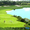 Отель Zhuhai Jinwan Golf Hotel (Jinwan Huafa Shangdu Branch), фото 18