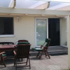 Отель Awesome Home in Insel Poel/timmendorf With 1 Bedrooms, фото 3