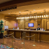 Отель Fiesta Henderson Casino Hotel, фото 12