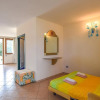 Отель Amazing Apartment in Albarella With, фото 2