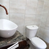 Отель Hideaway Apartments, фото 10