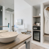 Отель AluaSoul Mallorca Resort - Adults Only, фото 11
