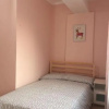 Отель UB City Guest House, фото 5