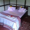 Отель Bwindi Hostel/Backpackers Lodge, фото 3