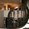 Отель Valencia Country House, фото 7