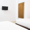 Отель Tanah Tinggi Guest House, фото 4