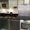Отель Grand Canal Luxury Apartment, фото 6