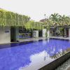 Отель NIDA Rooms Airport Road Denpasar, фото 16