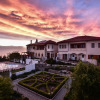 Отель Lagou Raxi Country Hotel, фото 16