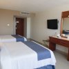 Отель Comfort Inn Veracruz, фото 29