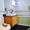 Отель Nai Harn Re-life Resort, фото 13