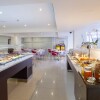 Отель Amorgos Boutique Hotel, фото 12