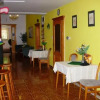 Отель Penzion Centrum, фото 14