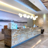 Отель Jingduhui Hotel, фото 3