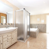 Отель Villa With 5 Bedrooms in Palmanova, With Private Pool, Enclosed Garden, фото 11