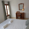 Отель My Rooms Manacor Centre by My Rooms Hotels, фото 4