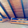 Отель Mt Baker Rim Cabin 99 - Charming Cabin With a hot Tub, Wi-fi, Pet Friendly, фото 15