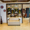 Отель Best Western Dalhousie, фото 1