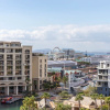 Отель Penthouse 702 Kylemore B, фото 26
