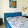 Отель Casa Vacanze Dafne Otranto 4 Posti, фото 13
