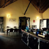 Отель Shwari Cottage, фото 4
