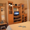 Отель Apartment With 2 Bedrooms in Bol, With Wonderful sea View, Enclosed Ga, фото 18
