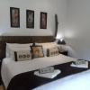 Отель A Cherry Lane Self Catering and B&B, фото 4