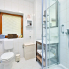 Отель Beautiful Home in Karlovac With Sauna, Wifi and 3 Bedrooms, фото 11