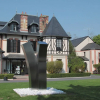 Отель Relais & Châteaux L'Assiette Champenoise, фото 1