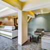 Отель Palliate, фото 8