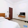 Отель Maoming Guest House, фото 2