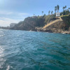 Отель Studio avec piscine à Mirador cabo négro, фото 13