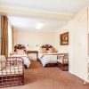 Отель Avocet Guest House, фото 17