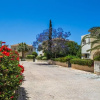 Отель Villa Siesta, фото 1