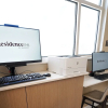 Отель Residence Inn Colorado Springs First & Main, фото 24