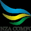 Отель Monza Comfort Hotel, фото 17