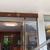Отель Floral Hotel Yangshuo Yishanju Hotel (Shili Gallery Branch), фото 3