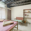 Отель GuestHouser 4 BHK Homestay f531, фото 11