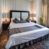 Отель Loumage Hotel & Suites, фото 16