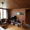Отель Apartment Lena Chalet, фото 5