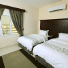 Отель Asfar Hotel Apartments, фото 7