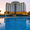 Отель Oceanic Khorfakkan Resort And Spa, фото 25